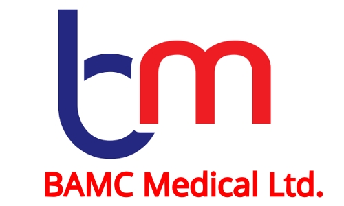 BAMC Medical Group – BAMC Medical Ltd