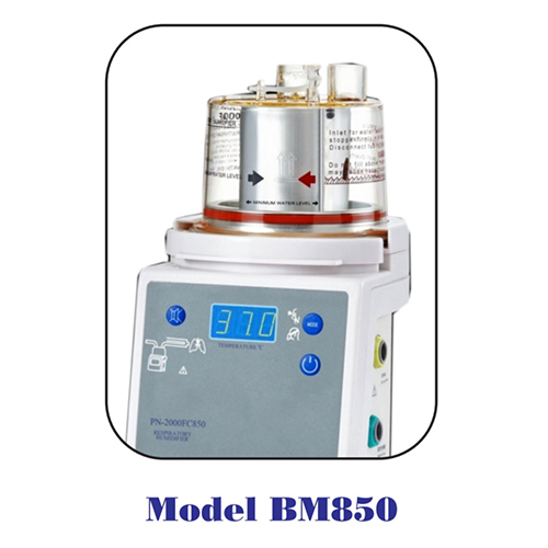 Air O2 Blender 4 bamc medical ltd panipat