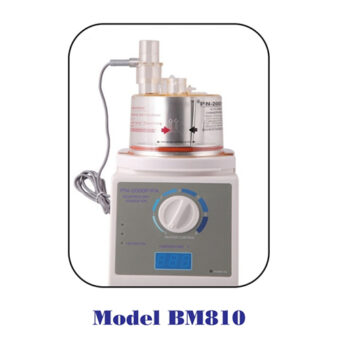 Air O2 Blender 5 bamc medical ltd panipat