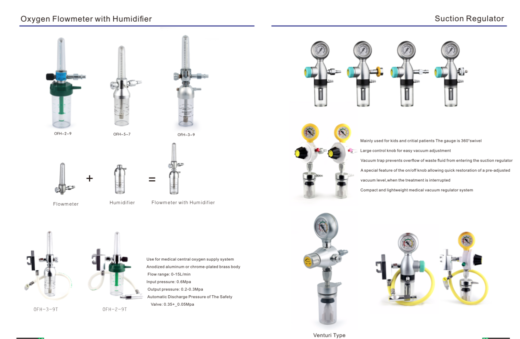 GAS PIPELINE PROJECTS IN OT ICU AND NICU bamc medical ltd panipat 6