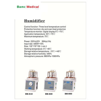 HFNC bamc medical ltd panipat 4