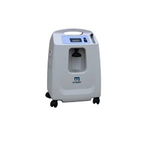 portable oxygen concentrator bamc medical ltd panipat 3