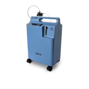 portable oxygen concentrator bamc medical ltd panipat 4