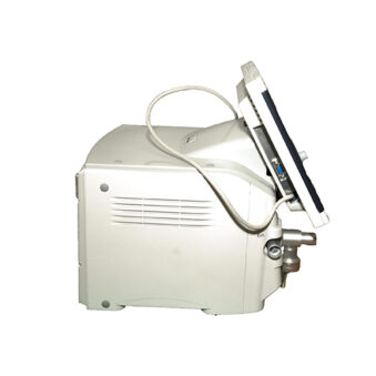 shorya ventilator 2 bamc medical ltd panipat