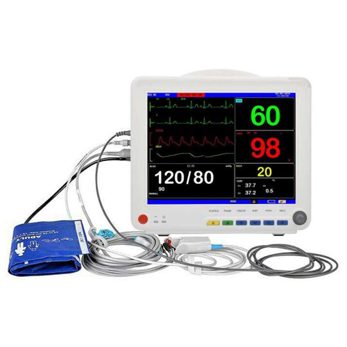 https://bamcmedicalltd.com/wp-content/uploads/2022/06/multi-parameter-patient-monitor-cardico-VI-bamc-medical-ltd-panipat.jpg