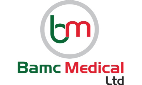 BAMC Medical Ltd