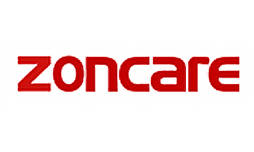 Zoncare India